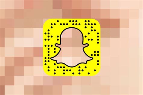 naked on snap|Snapchat Porn Videos 